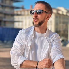 Андрей Малышев, 40 лет, Санкт-Петербург