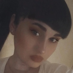 Алиска Глухачёва, 28 лет, Петрозаводск