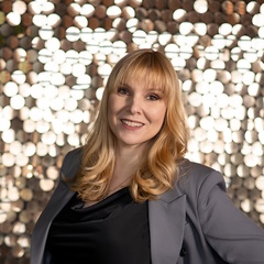 Светлана Тимохина, 36 лет, Москва