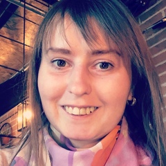 Екатерина Предбанникова, 35 лет, Таллин