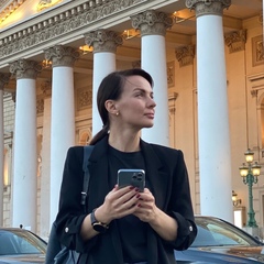 Елена Сабаева, 37 лет, Петрозаводск