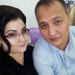 Женисбек Бисен, 35 лет, Кызылорда