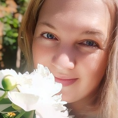 Елена Белова, 40 лет, Санкт-Петербург