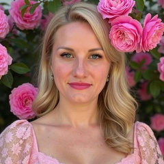 Яна Шабунина, 39 лет, Санкт-Петербург