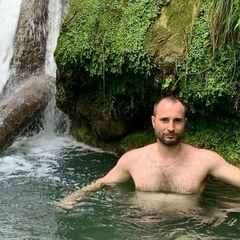 Антон Бондарь, 36 лет, Пушкин