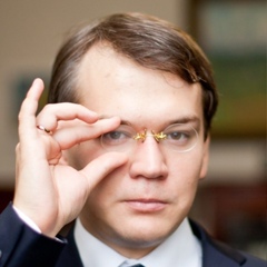 Александр Шафиков, 38 лет, Санкт-Петербург