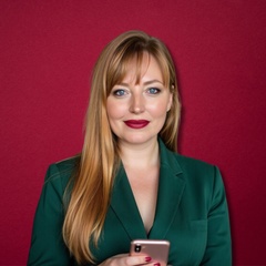 Елена Щекотихина, 40 лет, Санкт-Петербург