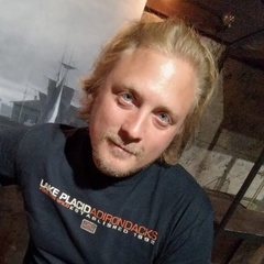 Кира Лукин, 40 лет, Санкт-Петербург