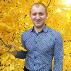 Николай Андреев, 36 лет, Ростов-на-Дону
