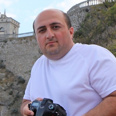 Роман Гришаевич, 41 год, Саратов
