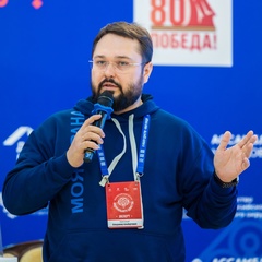 Владимир Берестецкий, Москва