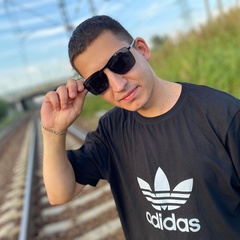 Денис Семиков, 33 года, Москва