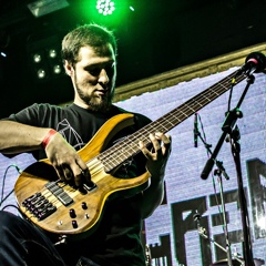 Иван Клочихин, 38 лет, Москва