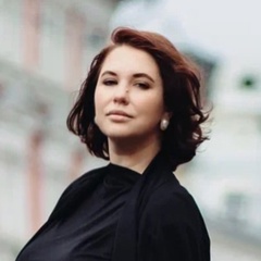 Дарья Томашевская, 34 года, Нижний Новгород
