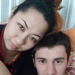 Ильдар Гарифуллин, 38 лет, Тараз