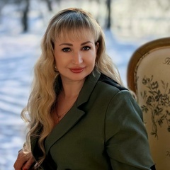 Валентина Овсянникова, Воронеж