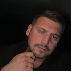 Алексей Морозов, 34 года, Ивантеевка