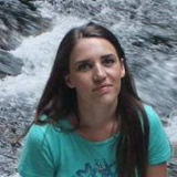 Елена Фролова, 41 год, Самара