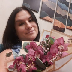 Екатерина Ракова, 37 лет, Нижний Новгород