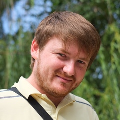 Роман Медведев, 39 лет, Кропивницкий / Кировоград