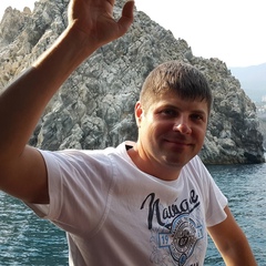 Константин Китайцев, 40 лет, Москва