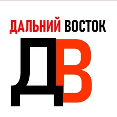 Эдуард Семенов, 55 лет, Раменское