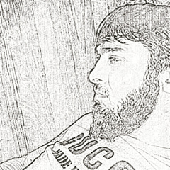 Шамхан Абасов, 43 года
