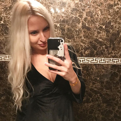 Наташа Квашина, 35 лет, Полтава