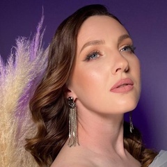 Иринка Речиц, 36 лет, Брест