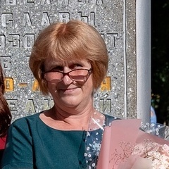 Ольга Дмитриева, 58 лет, Сосновый Бор (поселок)