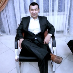 Askar Kozhimov, 59 лет, Актау