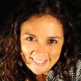 Irina Neves, 45 лет