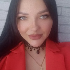 Маргарита Сычёва, 36 лет, Ливны