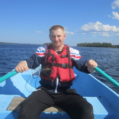 Алексей Рыбаков, 38 лет, Москва