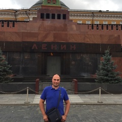Михаил Сохненко, 38 лет, Санкт-Петербург