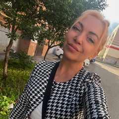 Екатерина Колорист Марта Парикмахер, 46 лет, Самара