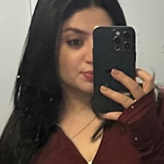 Narina Enternamente, 33 года, Москва