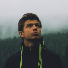 Дмитрий Стрелец, 35 лет, Киев