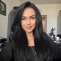 Тамара Гозова, 36 лет, Нальчик