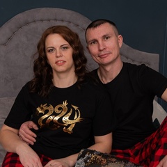 Дмитрий Старогородцев, 42 года, Екатеринбург