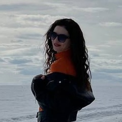 Катерина Завалишина, Саянск