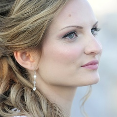 Irina Glickman, 37 лет, Хайфа