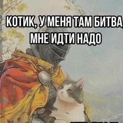 Алексей Введенский