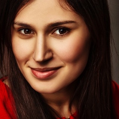Diana Bruzhova, 34 года, Ставрополь