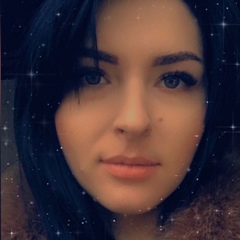 Анна Морозова, 32 года, Москва