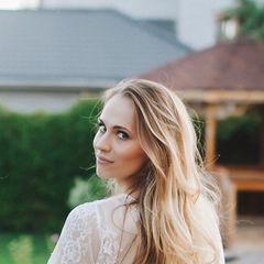 Анна Шелехова, 37 лет, Челябинск