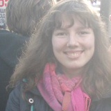 Женя Кривчикова, 36 лет, Москва