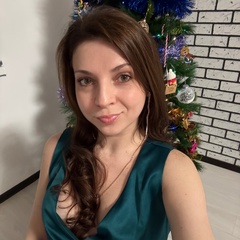 Алина Зайкинская, 35 лет, Владивосток