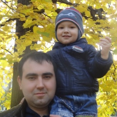 Серёга Хализов, 38 лет, Дзержинск