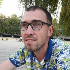 Андрей Малахеев, 38 лет, Санкт-Петербург